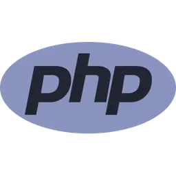 PHP
