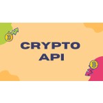 Decoding Cryptocurrency: Exploring the Depths with Our Crypto API