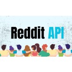 Harnessing the Power of Our Reddit API Services