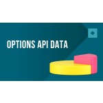 Optimizing Trading Strategies with Our Options API Data